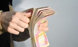 كوجر: الرواتب في مأمن رغم تراجع النفط.. وموازنة 2025 قد تتأخر لما بعد تشرين الأول القادم